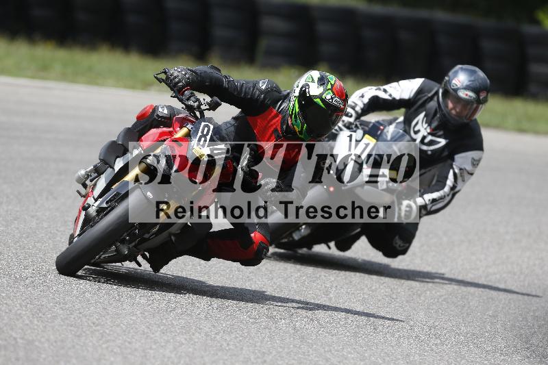 Archiv-2025/36 27.07.2025 PROMAX  ADR/Gruppe gelb/84